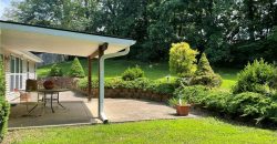 Homes for Sale in Excelsior Springs, MO 64024 | 1113  Melanie Street