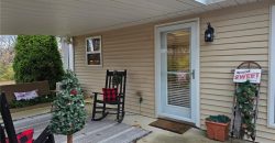 Homes for Sale in Excelsior Springs, MO 64024 | 1113  Melanie Street