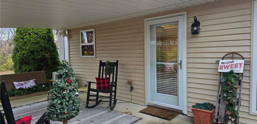 Homes for Sale in Excelsior Springs, MO 64024 | 1113  Melanie Street