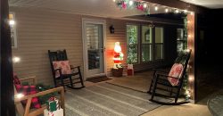 Homes for Sale in Excelsior Springs, MO 64024 | 1113  Melanie Street