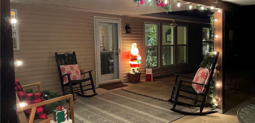 Homes for Sale in Excelsior Springs, MO 64024 | 1113  Melanie Street