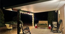 Homes for Sale in Excelsior Springs, MO 64024 | 1113  Melanie Street