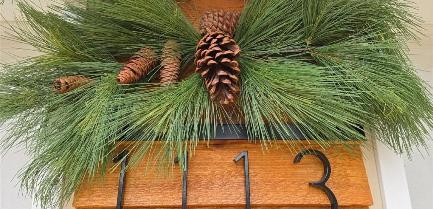 Homes for Sale in Excelsior Springs, MO 64024 | 1113  Melanie Street