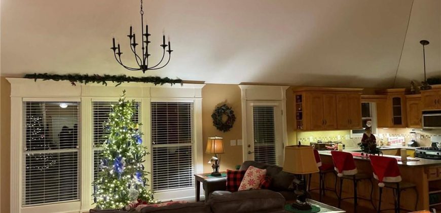 Homes for Sale in Excelsior Springs, MO 64024 | 1113  Melanie Street