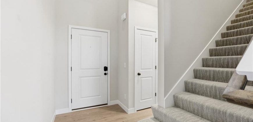 Homes for Sale in Kansas City, MO 64154 | 3036 NW 95th Terrace