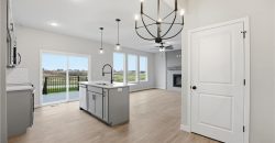 Homes for Sale in Kansas City, MO 64154 | 3036 NW 95th Terrace