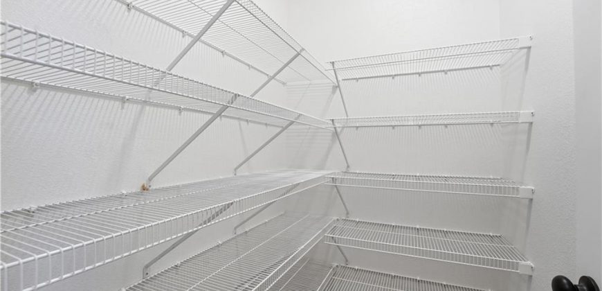 Homes for Sale in Kansas City, MO 64154 | 3036 NW 95th Terrace