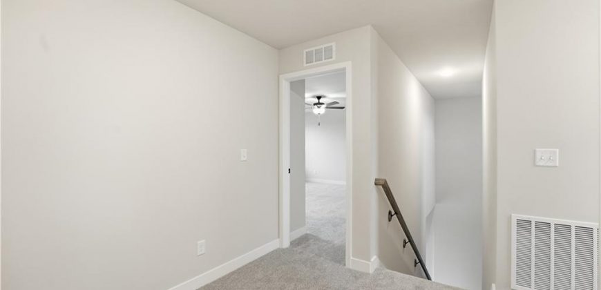 Homes for Sale in Kansas City, MO 64154 | 3036 NW 95th Terrace