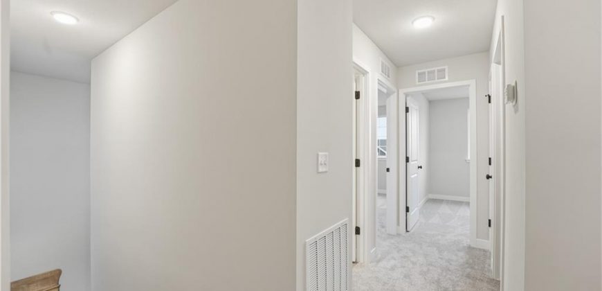 Homes for Sale in Kansas City, MO 64154 | 3036 NW 95th Terrace