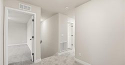 Homes for Sale in Kansas City, MO 64154 | 3036 NW 95th Terrace