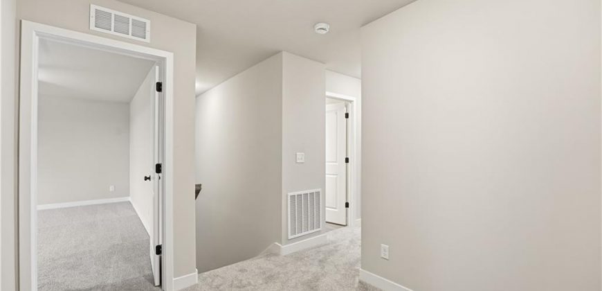 Homes for Sale in Kansas City, MO 64154 | 3036 NW 95th Terrace