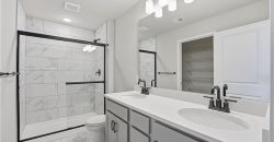 Homes for Sale in Kansas City, MO 64154 | 3036 NW 95th Terrace