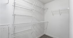 Homes for Sale in Kansas City, MO 64154 | 3036 NW 95th Terrace