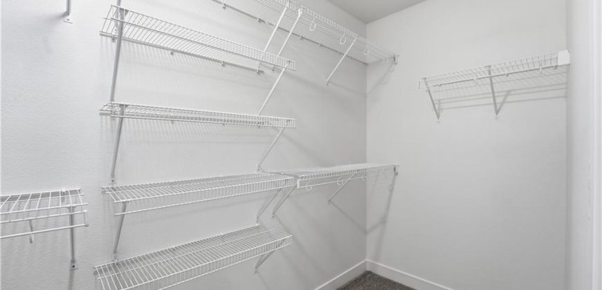 Homes for Sale in Kansas City, MO 64154 | 3036 NW 95th Terrace