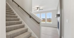 Homes for Sale in Kansas City, MO 64154 | 3036 NW 95th Terrace