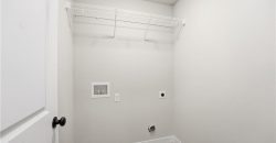 Homes for Sale in Kansas City, MO 64154 | 3036 NW 95th Terrace