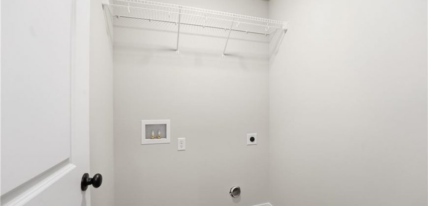 Homes for Sale in Kansas City, MO 64154 | 3036 NW 95th Terrace