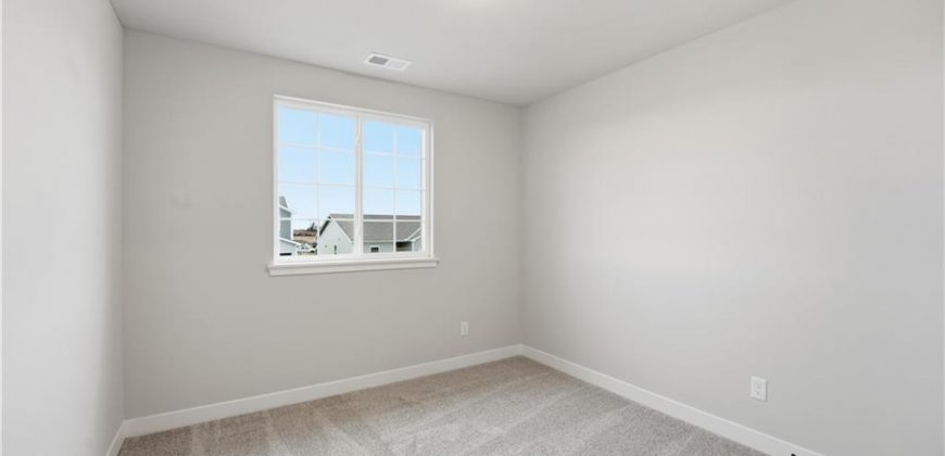 Homes for Sale in Kansas City, MO 64154 | 3036 NW 95th Terrace