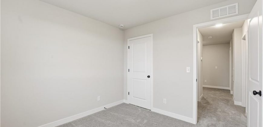 Homes for Sale in Kansas City, MO 64154 | 3036 NW 95th Terrace