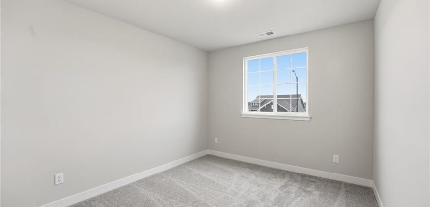 Homes for Sale in Kansas City, MO 64154 | 3036 NW 95th Terrace