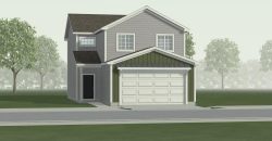 Homes for Sale in Kansas City, MO 64154 | 3036 NW 95th Terrace