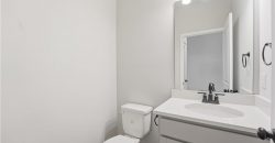 Homes for Sale in Kansas City, MO 64154 | 3036 NW 95th Terrace