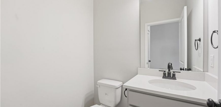 Homes for Sale in Kansas City, MO 64154 | 3036 NW 95th Terrace