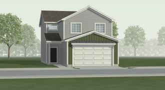 Homes for Sale in Kansas City, MO 64154 | 3036 NW 95th Terrace