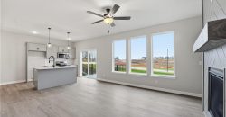 Homes for Sale in Kansas City, MO 64154 | 3036 NW 95th Terrace