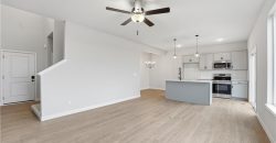 Homes for Sale in Kansas City, MO 64154 | 3036 NW 95th Terrace