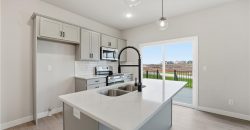 Homes for Sale in Kansas City, MO 64154 | 3036 NW 95th Terrace