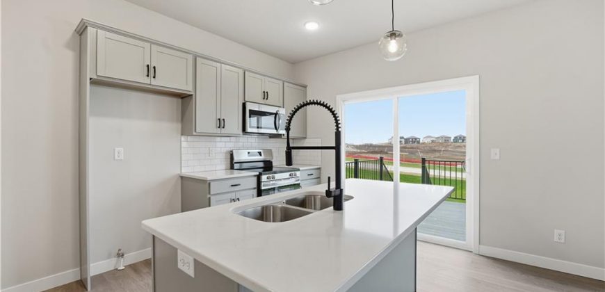 Homes for Sale in Kansas City, MO 64154 | 3036 NW 95th Terrace