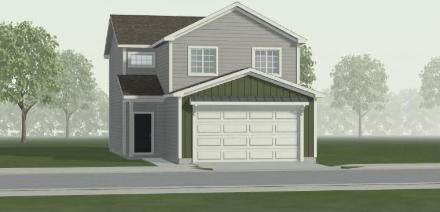 Homes for Sale in Kansas City, MO 64154 | 3036 NW 95th Terrace