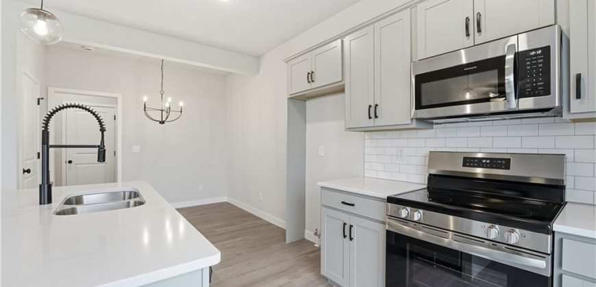 Homes for Sale in Kansas City, MO 64154 | 3036 NW 95th Terrace