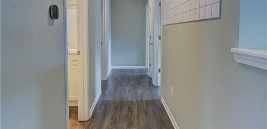 Homes for Sale in Kansas City, MO 64119 | 5412 NE 62nd Street