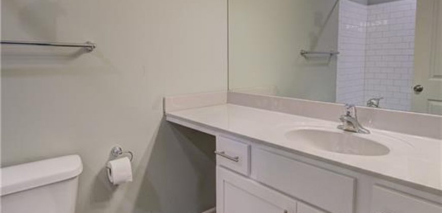 Homes for Sale in Kansas City, MO 64119 | 5412 NE 62nd Street