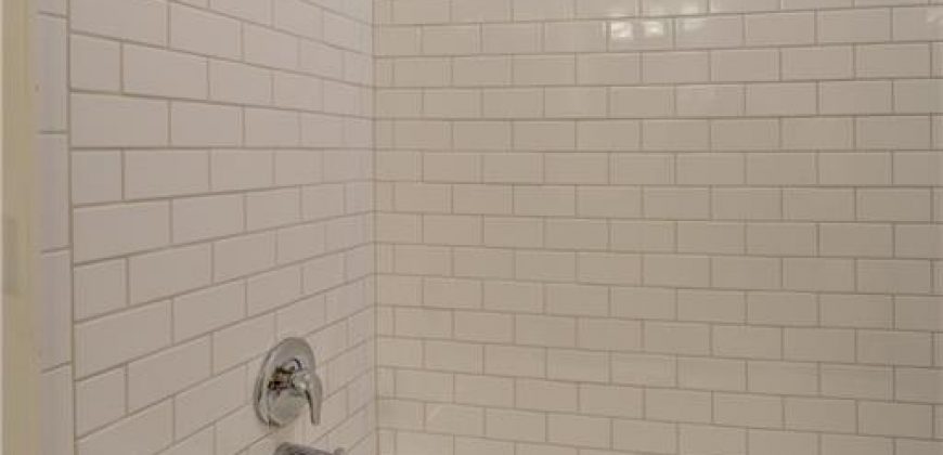 Homes for Sale in Kansas City, MO 64119 | 5412 NE 62nd Street