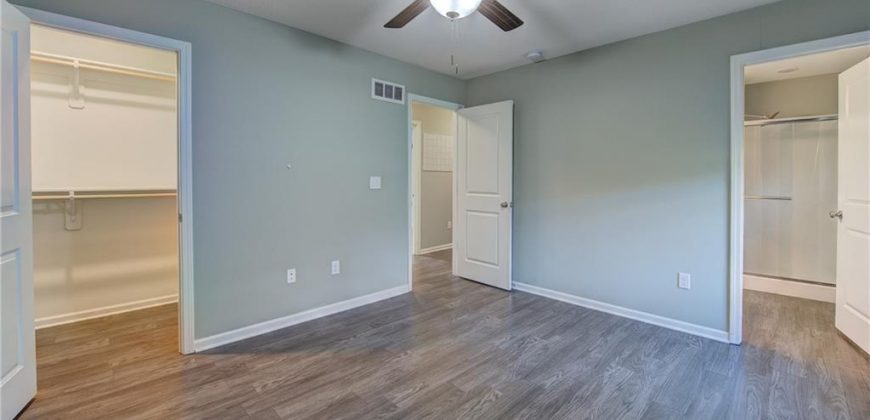 Homes for Sale in Kansas City, MO 64119 | 5412 NE 62nd Street