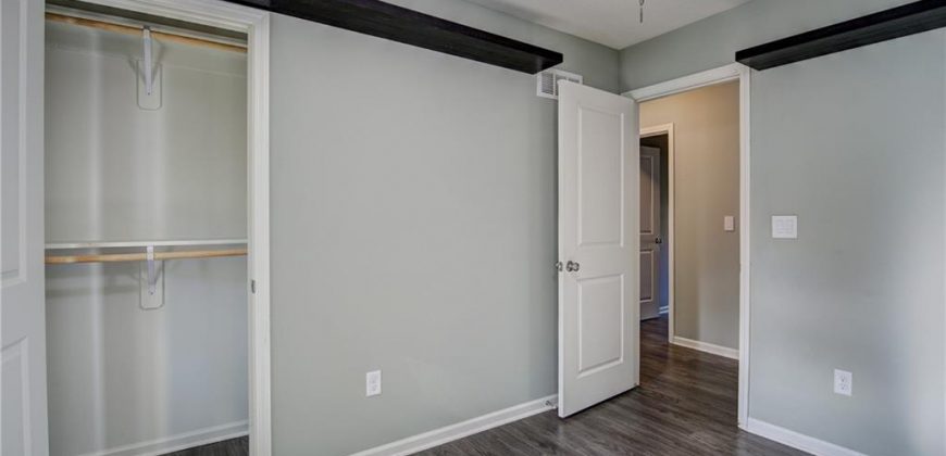 Homes for Sale in Kansas City, MO 64119 | 5412 NE 62nd Street