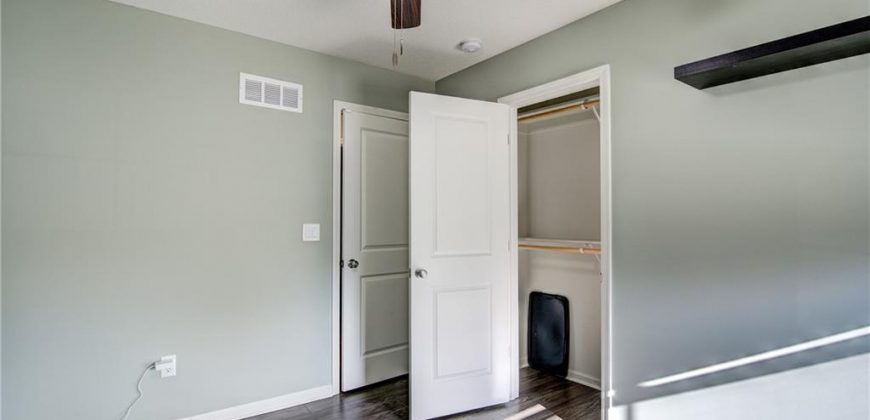 Homes for Sale in Kansas City, MO 64119 | 5412 NE 62nd Street