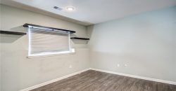 Homes for Sale in Kansas City, MO 64119 | 5412 NE 62nd Street