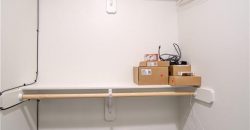 Homes for Sale in Kansas City, MO 64119 | 5412 NE 62nd Street