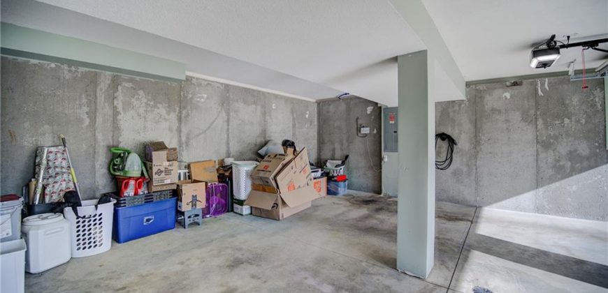 Homes for Sale in Kansas City, MO 64119 | 5412 NE 62nd Street