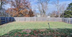 Homes for Sale in Kansas City, MO 64119 | 5412 NE 62nd Street