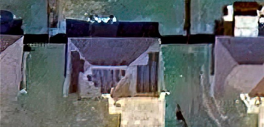 Homes for Sale in Kansas City, MO 64119 | 5412 NE 62nd Street