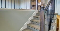 Homes for Sale in Kansas City, MO 64119 | 5412 NE 62nd Street