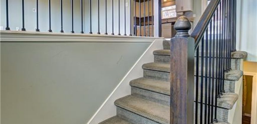 Homes for Sale in Kansas City, MO 64119 | 5412 NE 62nd Street