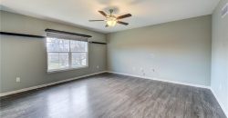 Homes for Sale in Kansas City, MO 64119 | 5412 NE 62nd Street