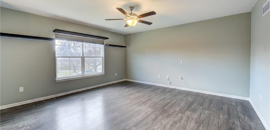 Homes for Sale in Kansas City, MO 64119 | 5412 NE 62nd Street