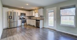 Homes for Sale in Kansas City, MO 64119 | 5412 NE 62nd Street